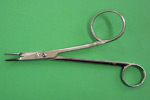 Gillies Needle Holders